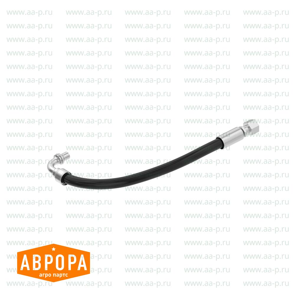 AFH203580 ГИДРОШЛАНГ